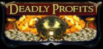 Digital Homicide Studios Deadly Profits (PC)