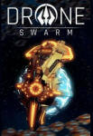 Astragon Drone Swarm [Deluxe Edition] (PC)
