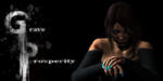 LDC Studios Grave Prosperity Redux Part 1 (PC)