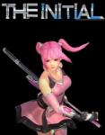 Restory Studio The Initial (PC)