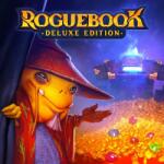 NACON Roguebook [Deluxe Edition] (PC)