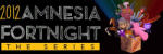 Double Fine Productions Amnesia Fortnight 2012 (PC)