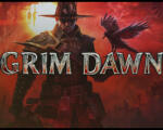 Crate Entertainment Grim Dawn Steam Loyalist Upgrade (PC)