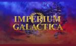 GT Interactive Imperium Galactica Complete (PC)