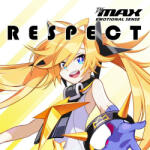 NEOWIZ DJMax Respect V [Deluxe Edition] (PC)