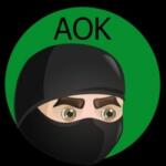 ILLUMICORP AOK Adventures of Kok (PC)