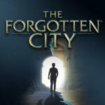Dear Villagers The Forgotten City [Digital Collector's Edition] (PC)