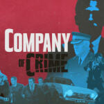 1C Company Company of Crimes Official Soundtrack (PC) Jocuri PC