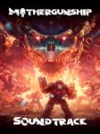 Versus Evil Mothergunship Soundtrack DLC (PC)