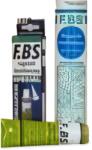  FBS ragasztó kartusos