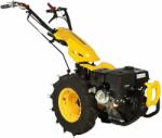 ProGarden Campo U9 (BT330/G177) Motosapa
