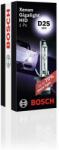 Bosch 1 987 302 914 85V 35W D2S P32d-2 Xenon Gigalite HID xenonizzó (1 987 302 914)