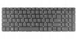 Lenovo Tastatura IdeaPad S145-15IKB iluminata US