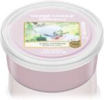 Yankee Candle Scenterpiece Sunny Daydream ceară pentru încălzitorul de ceară 61 g