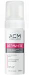 ACM Laboratoire Dermatologique ACM Depiwhite Ragyogást fokozó tisztítóhab, 200 ml