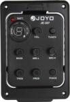 Joyo JE-307 beépíthető elektronika - hangszeraruhaz