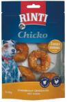 RINTI 5x30g RINTI Chicko hosszantartó rágógyűrű, kicsi, kutyáknak