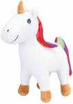 TRIXIE Jucarie Unicorn cu Sunet 25 cm