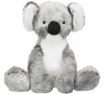 TRIXIE Jucarie Plus Coala 33 cm