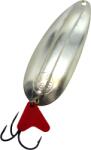 Arrow Oscilanta Arrow Argintata Cuta 16G (F3.OSC.A.MC16)