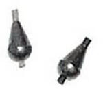 Arrow Plumb Arrow Pentru Lanseta 80G Si 85G (A3.P80)
