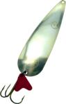 Arrow Oscilanta Arrow Argintata Mare Paleasca 15G (F3.OSC.MA.PAL15)