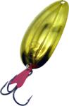 Arrow Oscilanta Arrow Galbena Marci Killer 13G (F3.OSC.G.MA13)