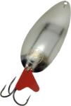 Arrow Oscilanta Arrow Nichelata Eira 13G Mare (F3.OSC.N.EI13)