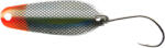 Cormoran Oscilanta Cormoran Toro UL4 2.5cm 1.6G culoare 35 (F.50.88435)