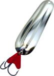 Arrow Oscilanta Arrow Nichelata Piscot Dana 16G (F3.OSC.N.PD16)