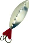 Arrow Oscilanta Arrow Argintata Kess 10G (F3.OSC.A.KS10)