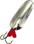 Arrow Oscilanta Arrow Nichelata Piscot Goanga 12G (F3.OSC.N.PG12)