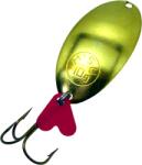 Arrow Oscilanta Arrow Galbena Zack 9G (F3.OSC.G.ZA09)
