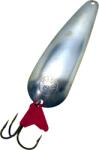 Arrow Oscilanta Arrow Argintata Mare Para Romaneasca 16G (F3.OSC.MA.PAR16)