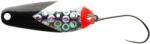 Cormoran Oscilanta Cormoran Toro UL4 2.5cm 1.6G culoare 14 (F.50.88414)