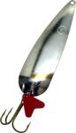 Arrow Oscilanta Arrow Nichelata Mare Paleasca 17G (F3.OSC.MN.PAL17)