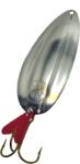 Arrow Oscilanta Arrow Nichelata Cocosata 10G Mica (F3.OSC.N.CO10)