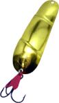 Arrow Oscilanta Arrow Galbena Painica 12G Mica (F3.OSC.G.PA12)