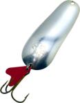 Arrow Oscilanta Arrow Argintata Piscot 09G Mica (F3.OSC.A.EF09)