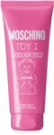 Moschino TOY2 Bubble Gum Body Lotion 200 ml