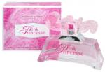 Princesse Marina de Bourbon Pink Princesse EDP 100ml Parfum