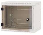 TRITON RBA-12-AS4 Egyrészes rack, 12U / mély (RBA-12-AS4) - digipont