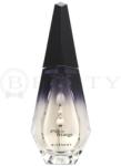 Givenchy Ange Ou Etrange EDP 50 ml Parfum