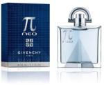 Givenchy Pi Neo EDT 30 ml Parfum