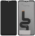 Oukitel LCD Дисплей и Тъч Скрийн за Oukitel WP8 Pro
