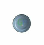 Bonna Порцеланова купа 14см bonna - sky (sky hyg 14ks) (0101970)