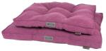 Scruffs Saltea câini Scruffs Manhattan - mov M - 82 x 58 cm