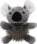 GimDog Allspikes - minge cu spini Koala - 13 cm