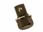 Genius Tools Cap de 1/2" 640604B pentru adaptor pentru cheie pneumatică (064604B) (MK-064604B)