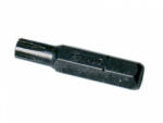 Genius Tools Burghiu, M6, 30mm, 1/4" (9006) (MK-9006) Set capete bit, chei tubulare